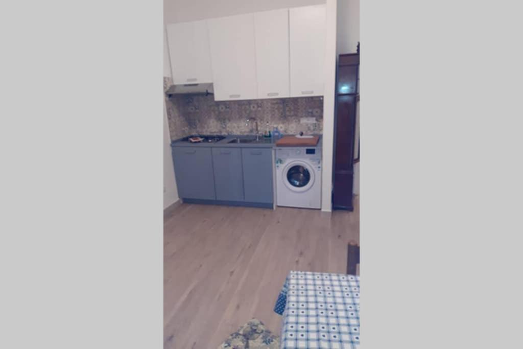 Holiday home House Riccardo Cinque Terre 30 Minuti
