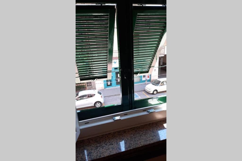 House Riccardo Cinque Terre 30 Minuti Holiday home Sestri Levante