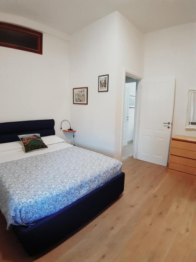 House Riccardo Cinque Terre 30 Minuti Sestri Levante