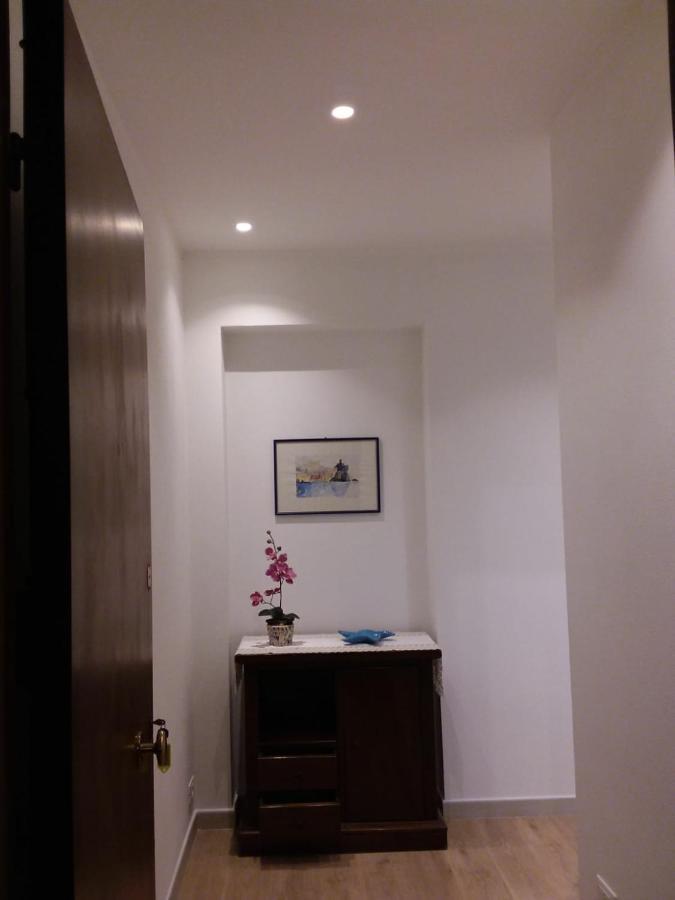 House Riccardo Cinque Terre 30 Minuti